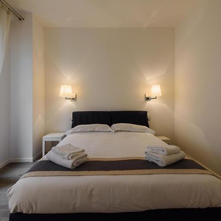 פירנצה Suite Jacopo By Mmega מראה חיצוני תמונה