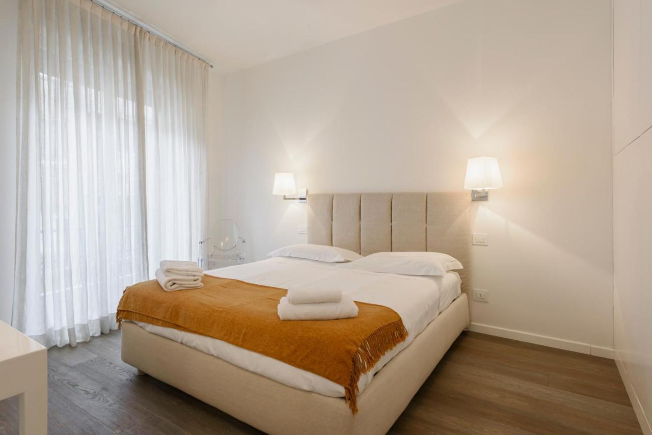 פירנצה Suite Jacopo By Mmega מראה חיצוני תמונה